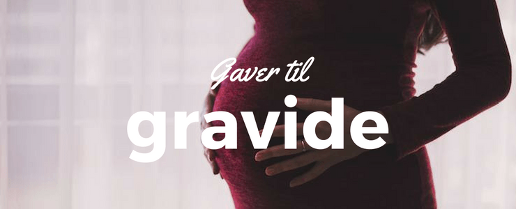 bedste gaver til kæresten bedste gaver til kæresten